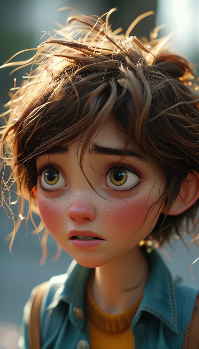 Pao mise en page internet vidéo illustration 3d serveur image IA générative AI freelance paris studio de création magazines 097